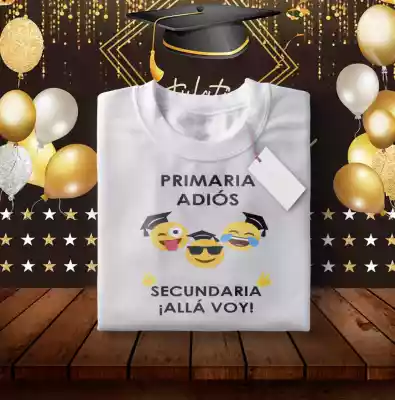 vectores plantilas GRADUACIóN,FESTIVIDAD,ESCUELA,EGRESADOS,ESCOLAR,